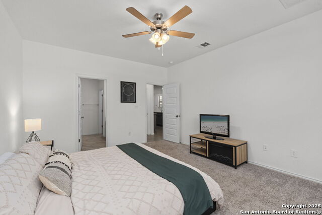 Listing photo id 12 for 223 Kinsley  