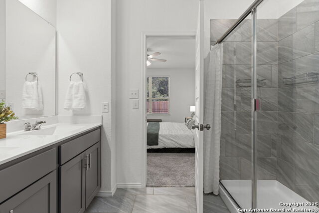 Listing photo id 15 for 223 Kinsley  