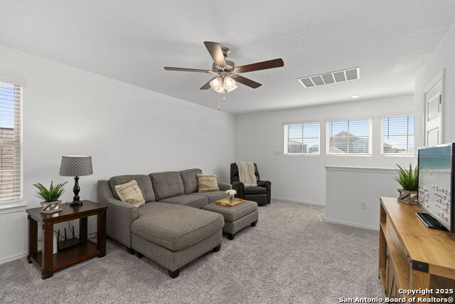 Listing photo id 18 for 223 Kinsley  