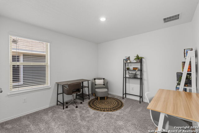 Listing photo id 21 for 223 Kinsley  