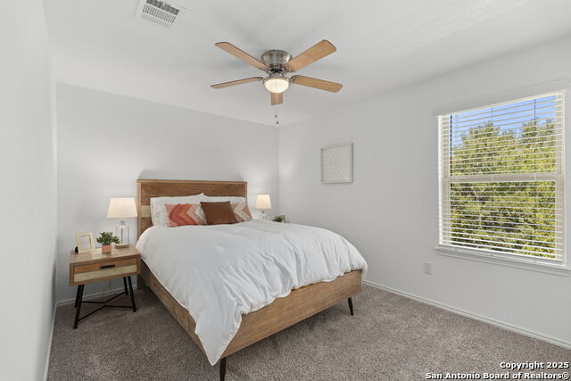 Listing photo id 25 for 223 Kinsley  