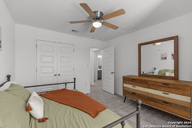 Listing photo id 26 for 223 Kinsley  