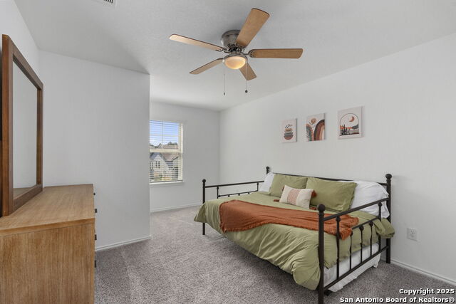 Listing photo id 27 for 223 Kinsley  