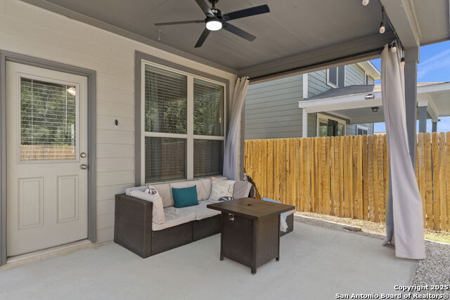 Listing photo id 29 for 223 Kinsley  