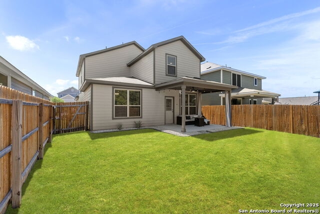 Listing photo id 31 for 223 Kinsley  