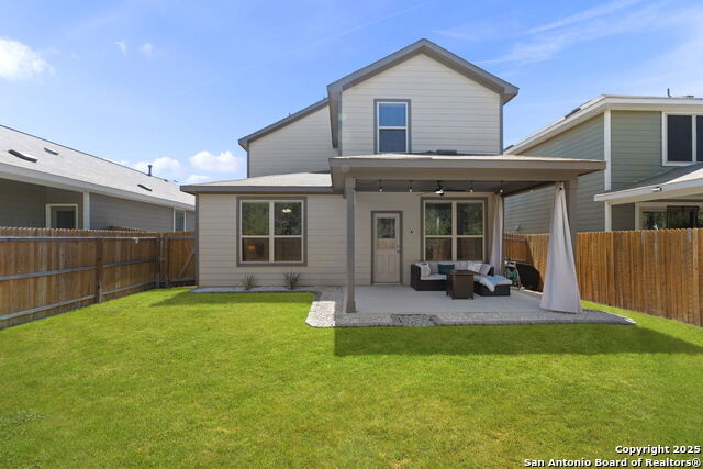 Listing photo id 33 for 223 Kinsley  