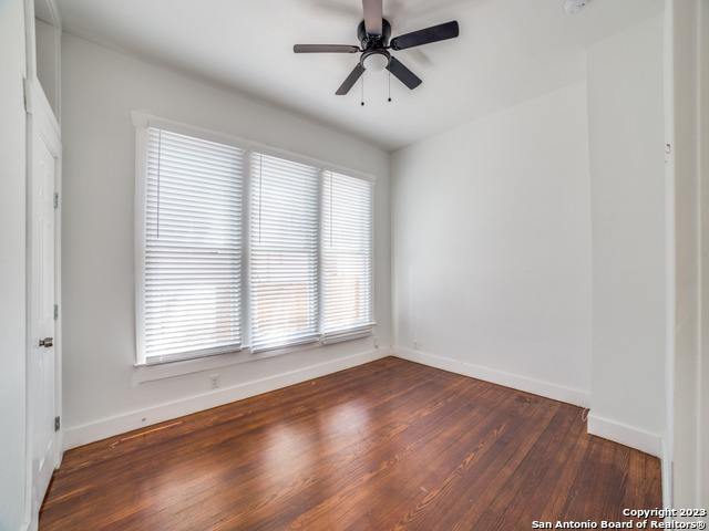 Image 7 of 15 For 732 Pine St N 1