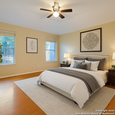 Image 10 of 19 For 4128 Wensledale