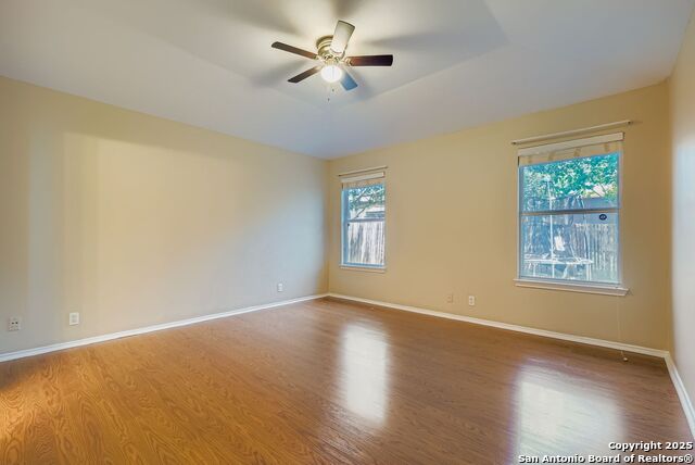 Image 11 of 19 For 4128 Wensledale