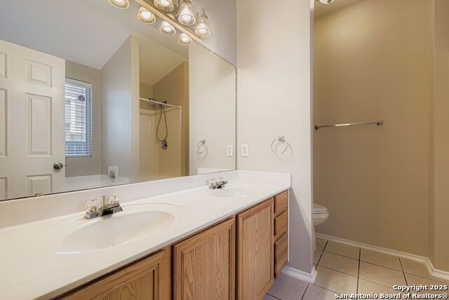 Image 12 of 19 For 4128 Wensledale