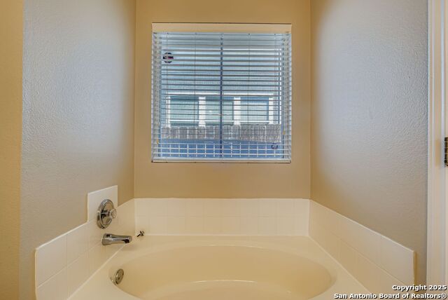 Image 13 of 19 For 4128 Wensledale