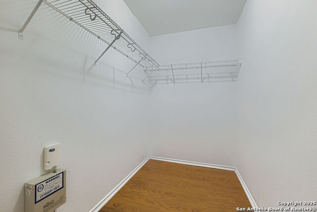 Image 14 of 19 For 4128 Wensledale