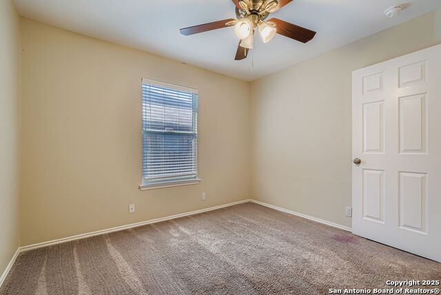 Image 15 of 19 For 4128 Wensledale