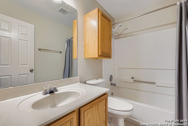 Image 16 of 19 For 4128 Wensledale