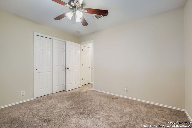 Image 17 of 19 For 4128 Wensledale