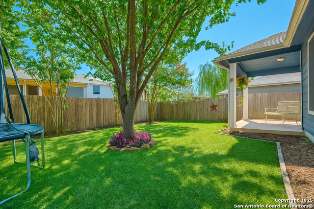 Image 18 of 19 For 4128 Wensledale