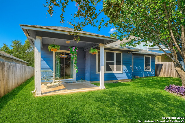 Image 19 of 19 For 4128 Wensledale