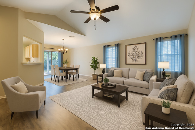 Image 2 of 19 For 4128 Wensledale