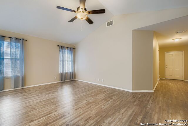 Image 3 of 19 For 4128 Wensledale