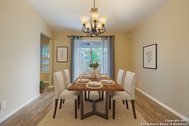 Image 4 of 19 For 4128 Wensledale