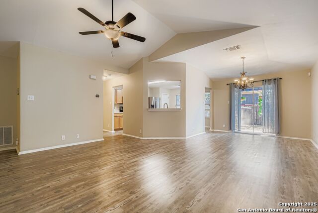 Image 5 of 19 For 4128 Wensledale