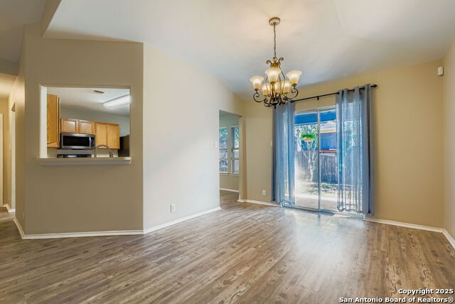 Image 6 of 19 For 4128 Wensledale