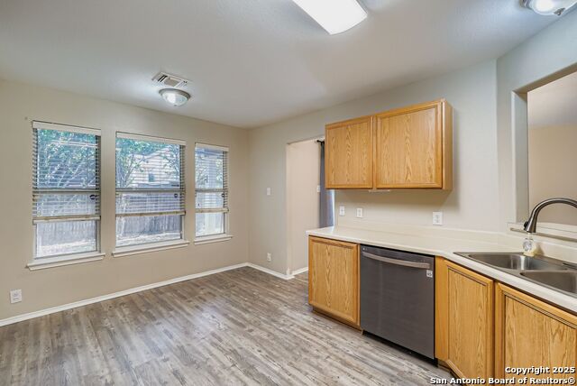 Image 7 of 19 For 4128 Wensledale