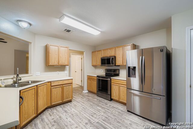 Image 8 of 19 For 4128 Wensledale