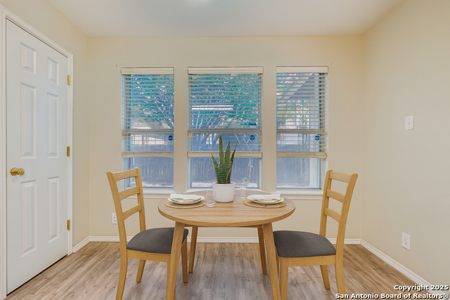 Image 9 of 19 For 4128 Wensledale