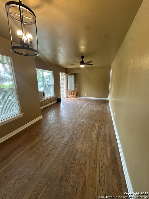 Details for 218 Chelsea  , San Antonio, TX 78213