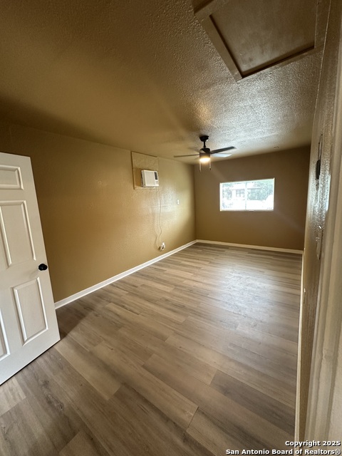 Image 12 of 14 For 218 Chelsea