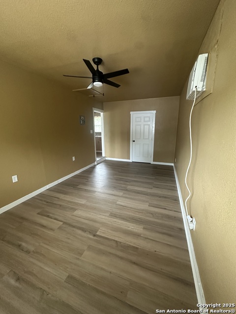 Image 13 of 14 For 218 Chelsea