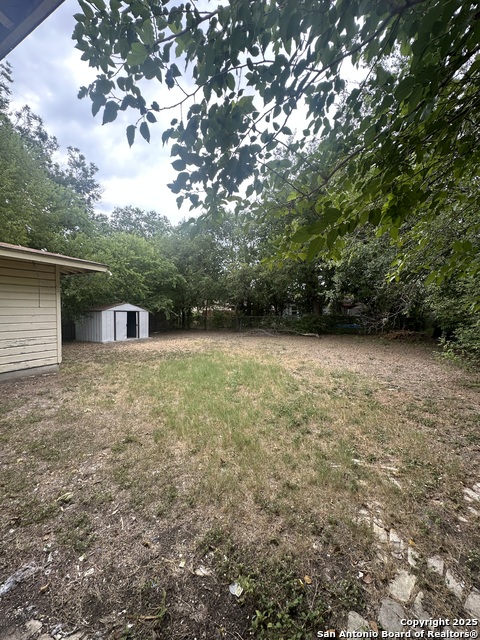 Image 14 of 14 For 218 Chelsea