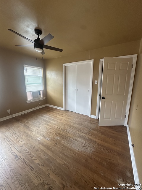 Image 6 of 14 For 218 Chelsea