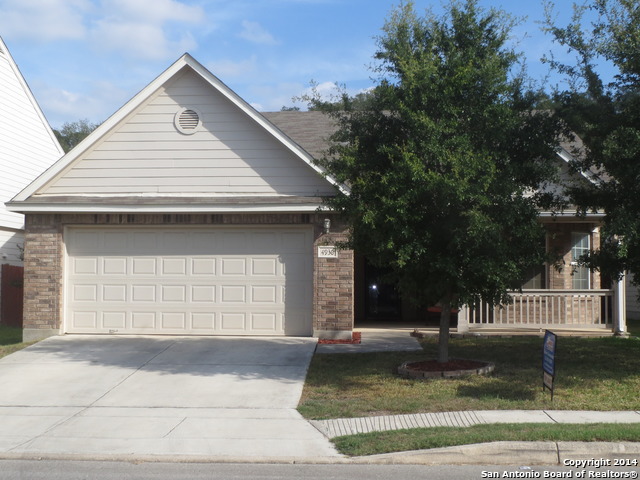 Details for 4930 Roan  , San Antonio, TX 78251