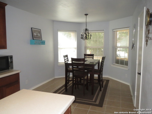 Image 10 of 21 For 4930 Roan  