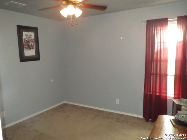 Image 11 of 21 For 4930 Roan  