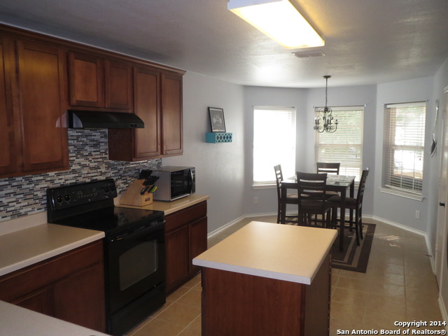 Image 6 of 21 For 4930 Roan  