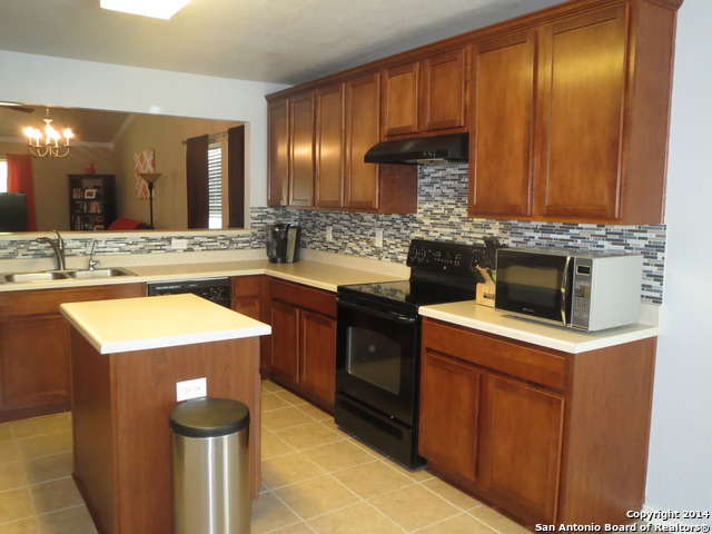 Image 8 of 21 For 4930 Roan  