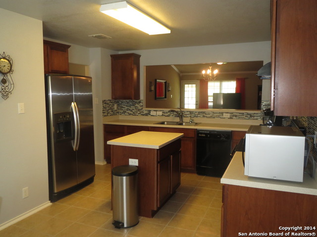 Image 9 of 21 For 4930 Roan  