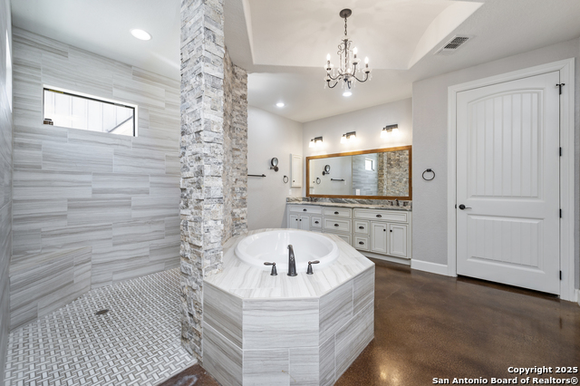 Listing photo id 12 for 136 Elm Country