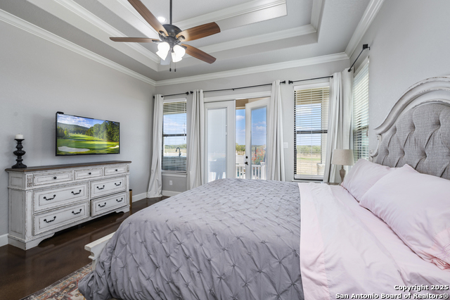 Listing photo id 17 for 136 Elm Country