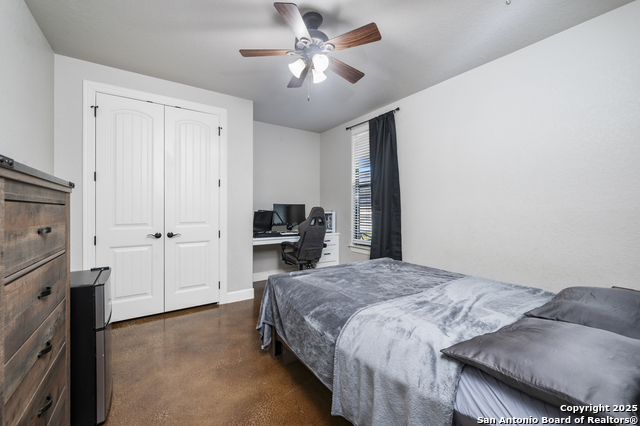 Listing photo id 24 for 136 Elm Country