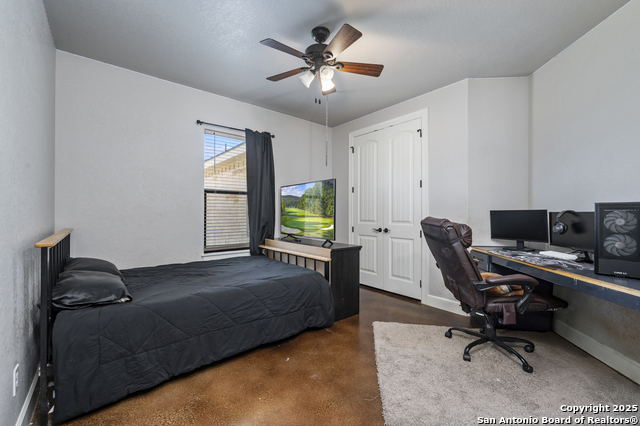Listing photo id 26 for 136 Elm Country