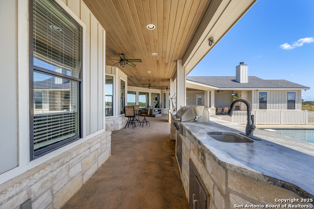 Listing photo id 39 for 136 Elm Country