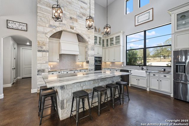 Listing photo id 5 for 136 Elm Country
