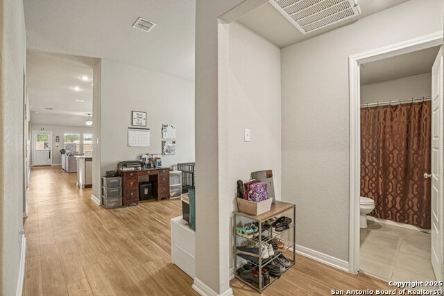 Image 14 of 42 For 633 Oleander