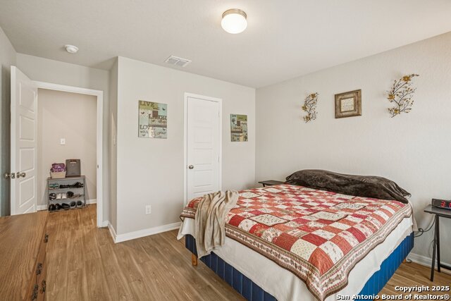 Image 16 of 42 For 633 Oleander