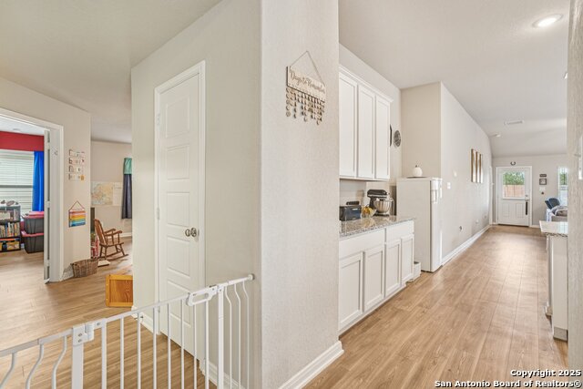 Image 20 of 42 For 633 Oleander