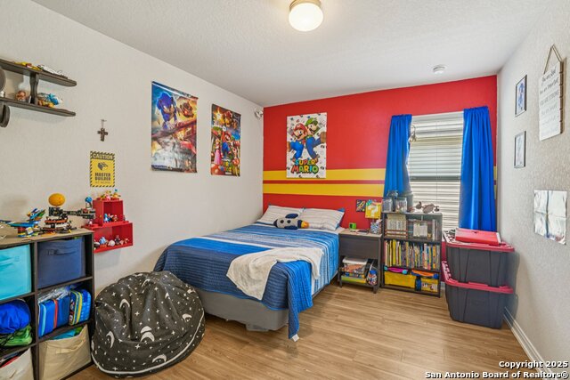 Image 27 of 42 For 633 Oleander